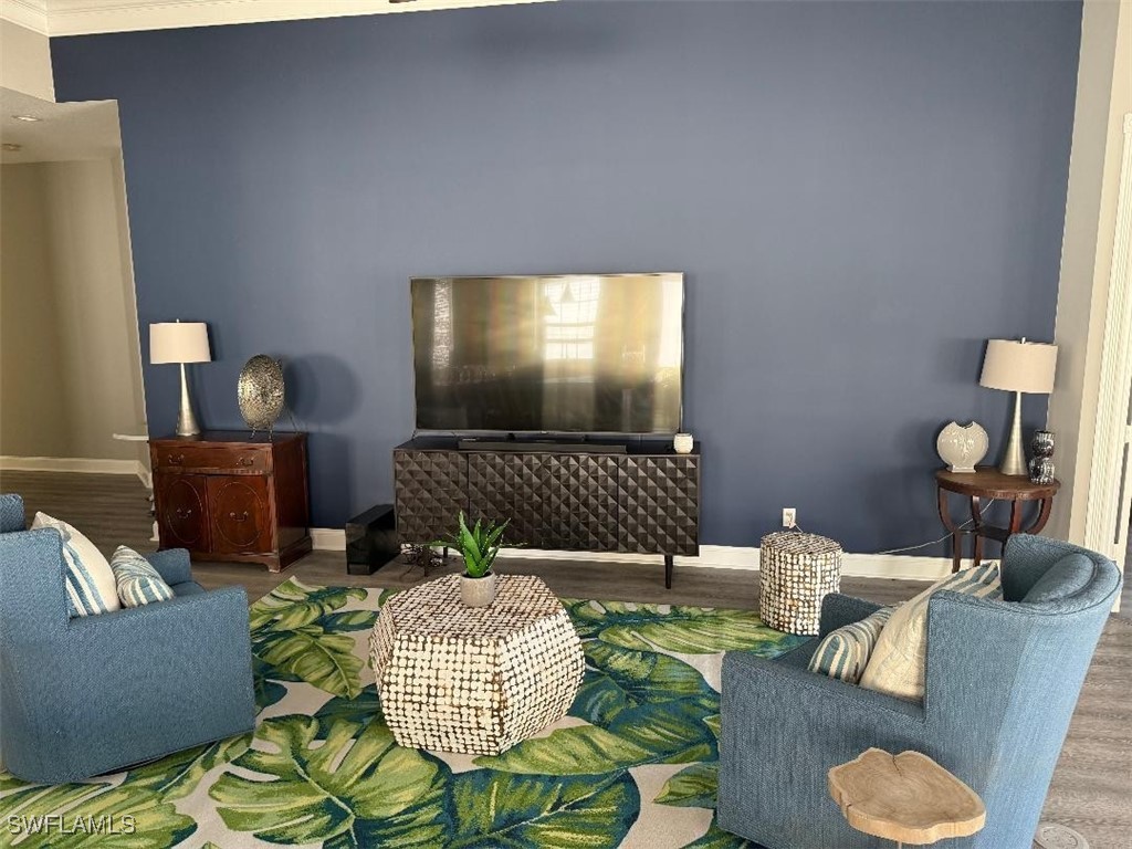 7549 Garibaldi Court Naples FL 34114 225081799 image1