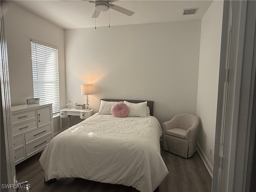 7549 Garibaldi Court Naples FL 34114 225081799 image10