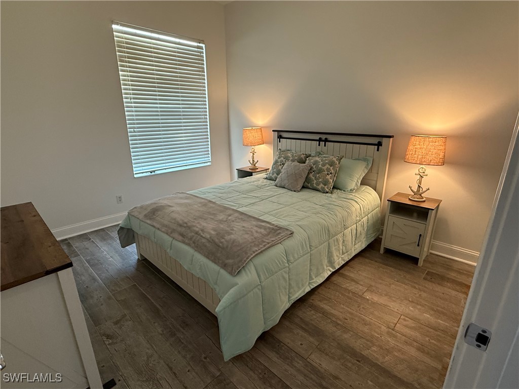 7549 Garibaldi Court Naples FL 34114 225081799 image11