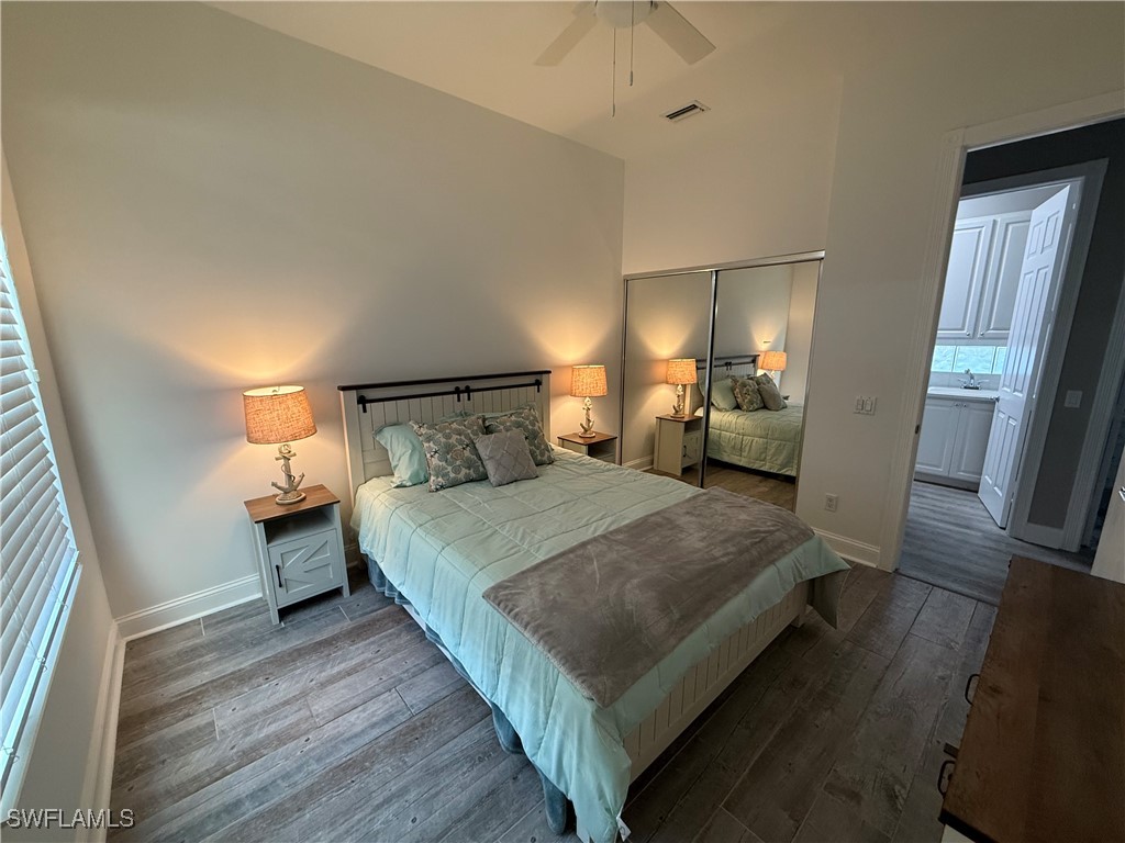 7549 Garibaldi Court Naples FL 34114 225081799 image12