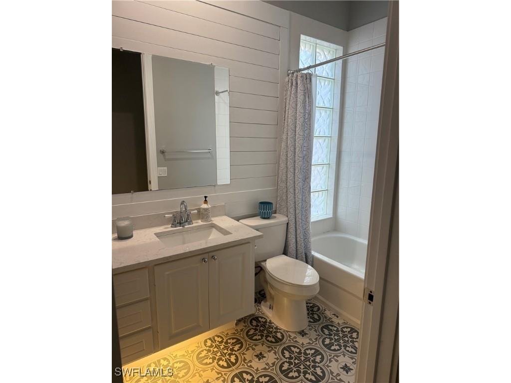 7549 Garibaldi Court Naples FL 34114 225081799 image13