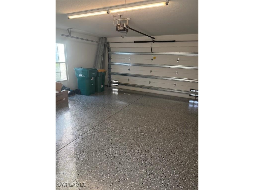 7549 Garibaldi Court Naples FL 34114 225081799 image14