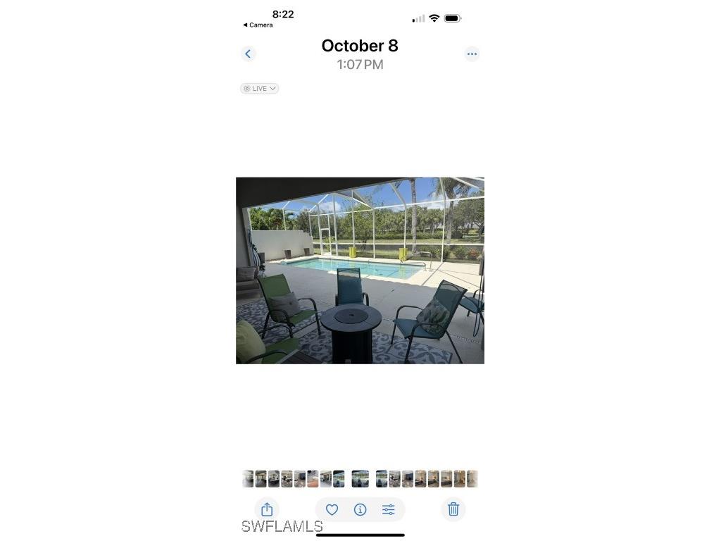 7549 Garibaldi Court Naples FL 34114 225081799 image15