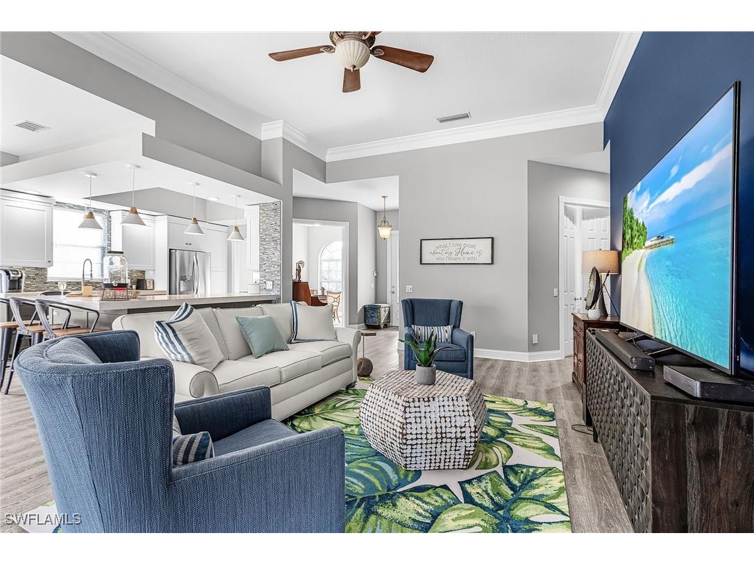 7549 Garibaldi Court Naples FL 34114 225081799 image16