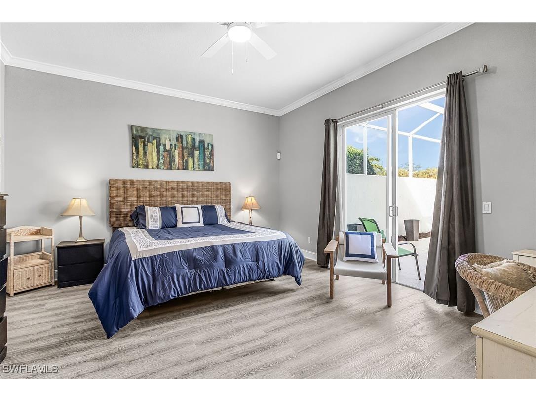 7549 Garibaldi Court Naples FL 34114 225081799 image18