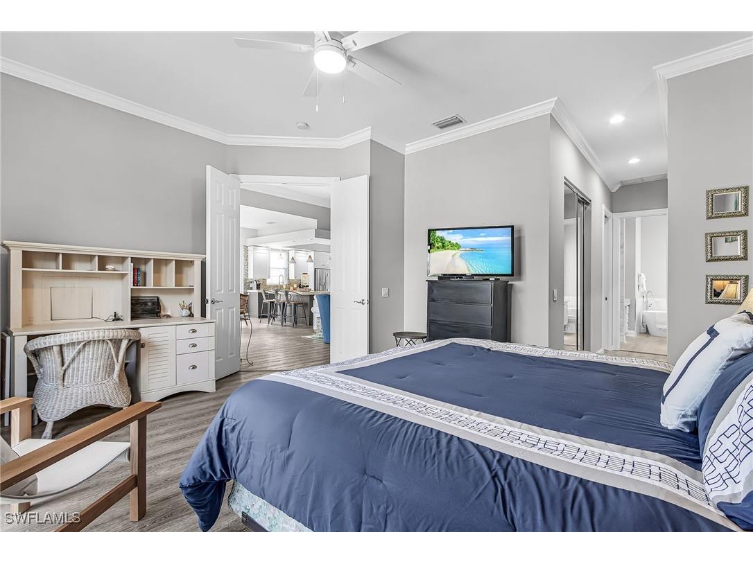 7549 Garibaldi Court Naples FL 34114 225081799 image19