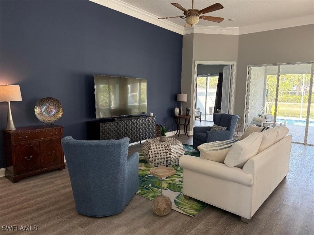 7549 Garibaldi Court Naples FL 34114 225081799 image2