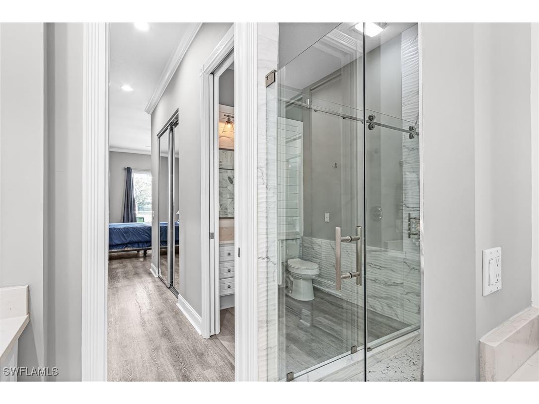 7549 Garibaldi Court Naples FL 34114 225081799 image21