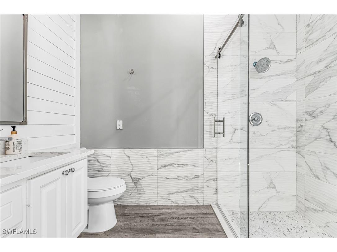 7549 Garibaldi Court Naples FL 34114 225081799 image22