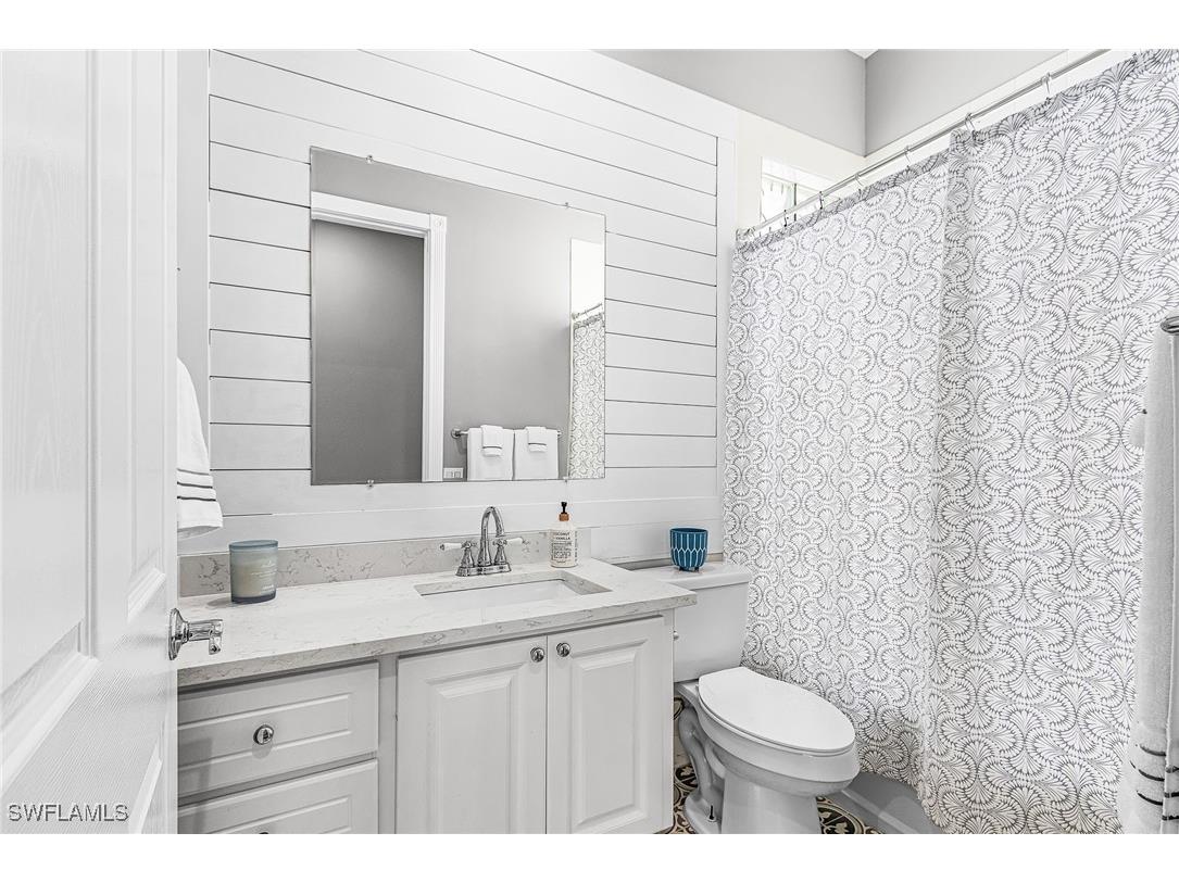 7549 Garibaldi Court Naples FL 34114 225081799 image23