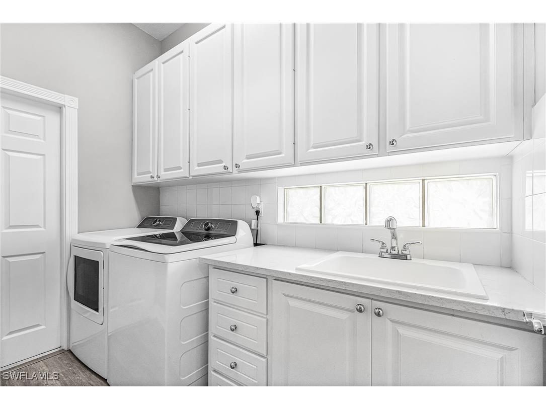 7549 Garibaldi Court Naples FL 34114 225081799 image24