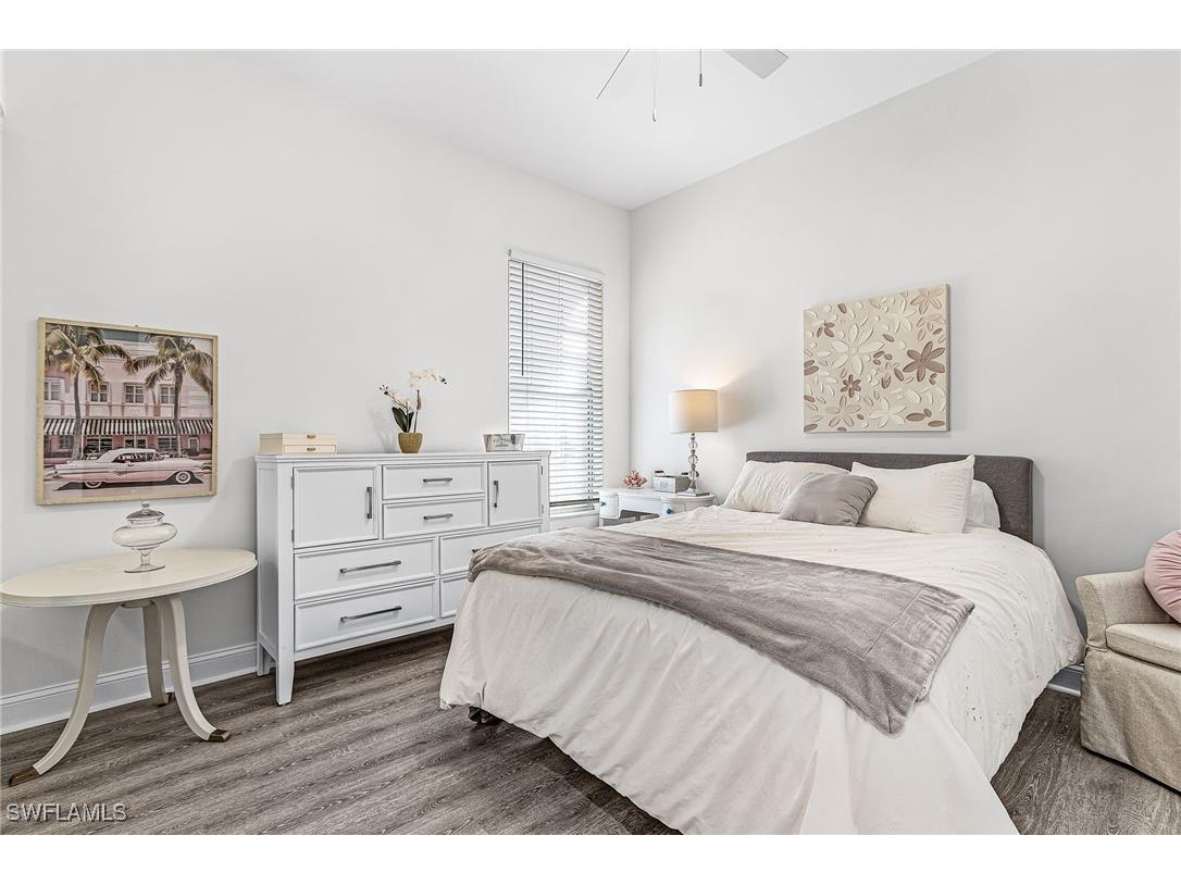 7549 Garibaldi Court Naples FL 34114 225081799 image26