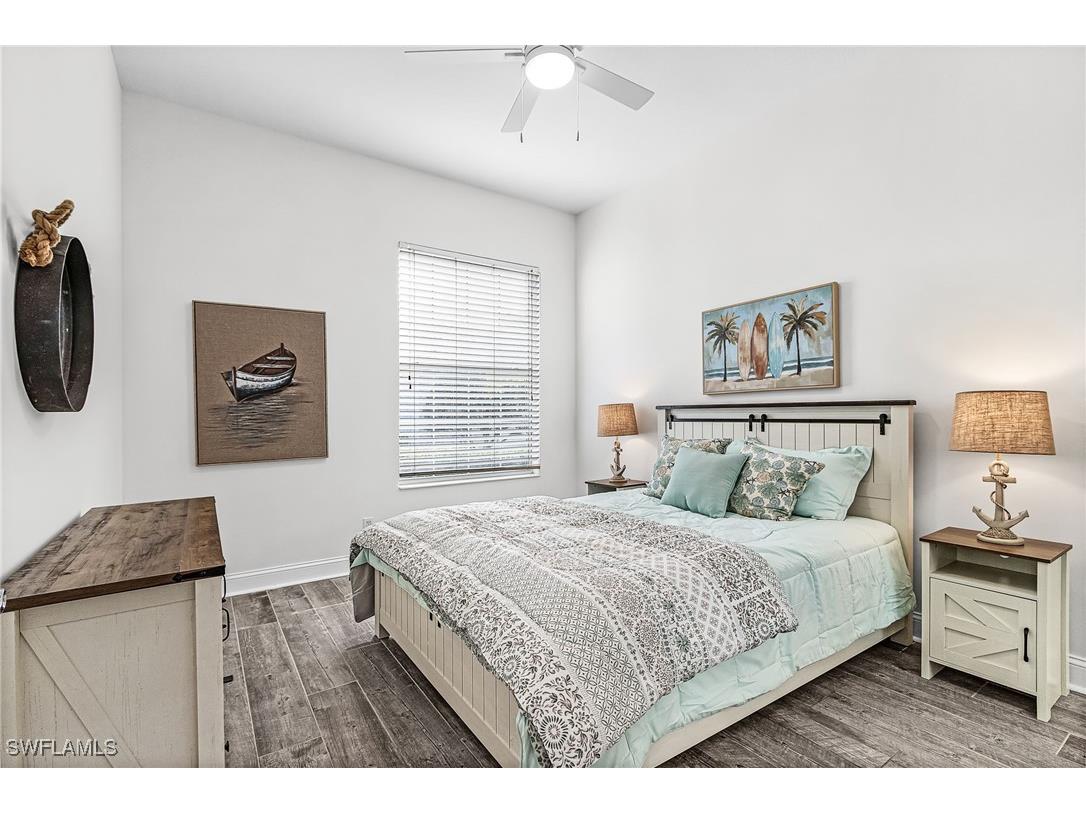 7549 Garibaldi Court Naples FL 34114 225081799 image27