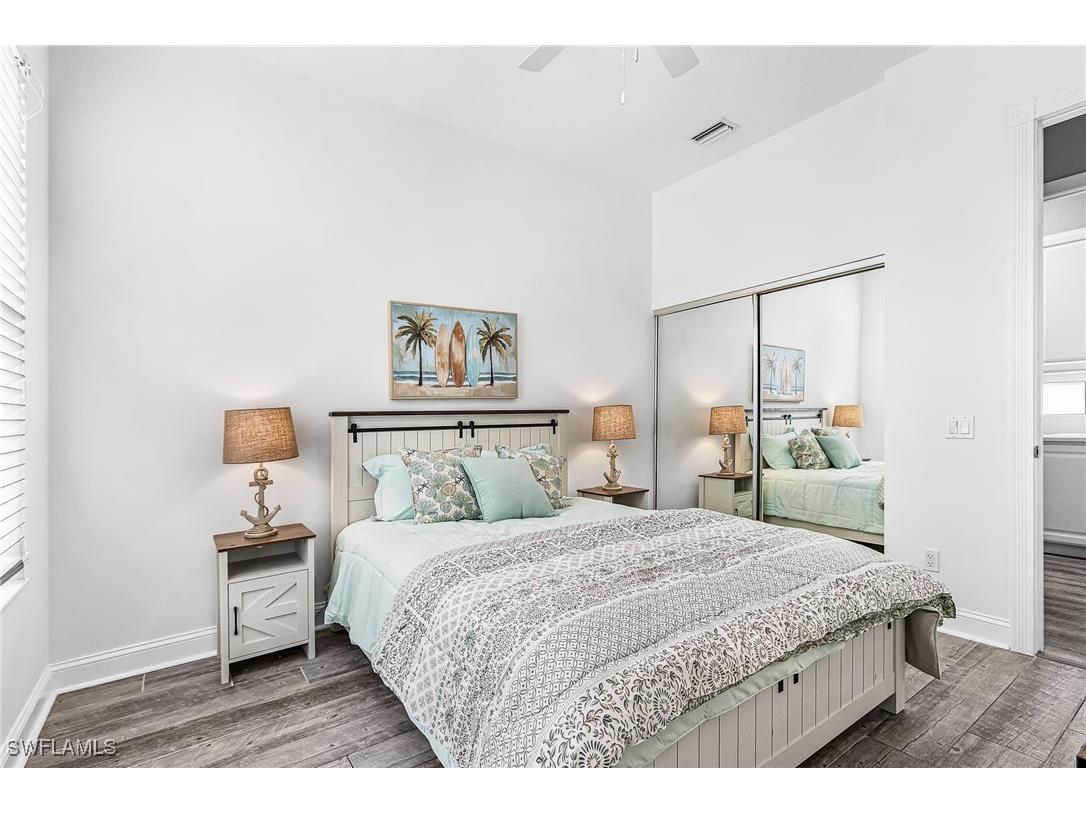 7549 Garibaldi Court Naples FL 34114 225081799 image28