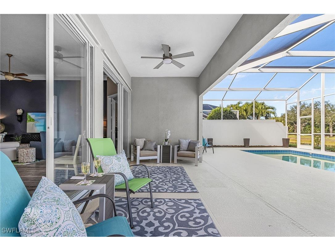 7549 Garibaldi Court Naples FL 34114 225081799 image29