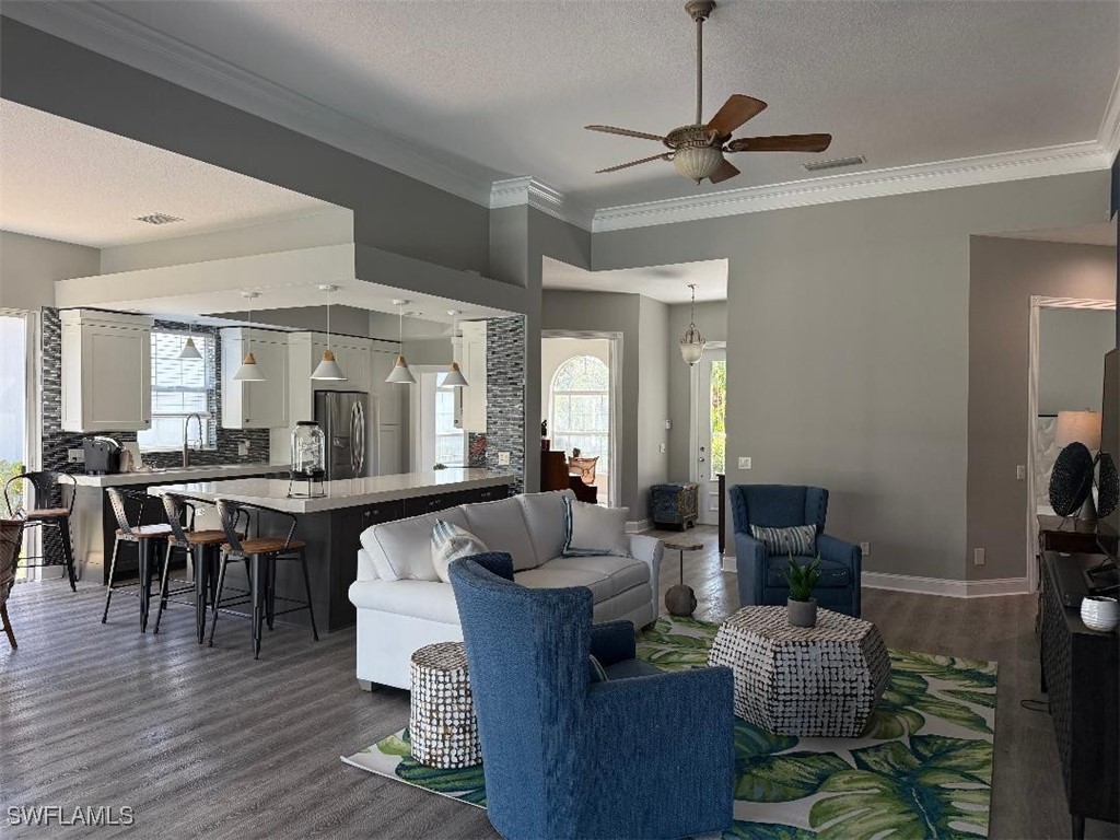 7549 Garibaldi Court Naples FL 34114 225081799 image3