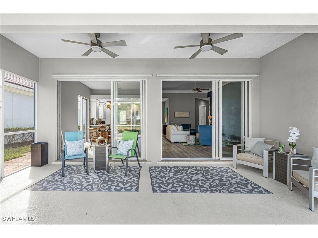 7549 Garibaldi Court Naples FL 34114 225081799 image30