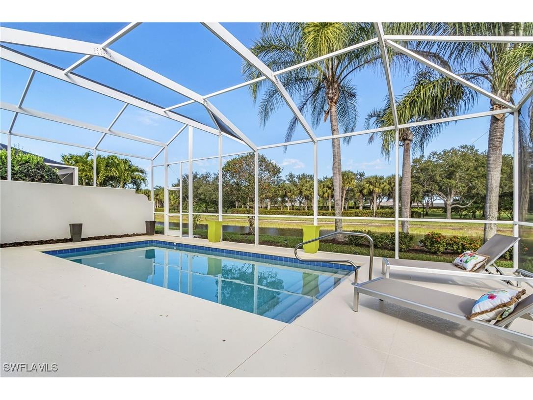 7549 Garibaldi Court Naples FL 34114 225081799 image31