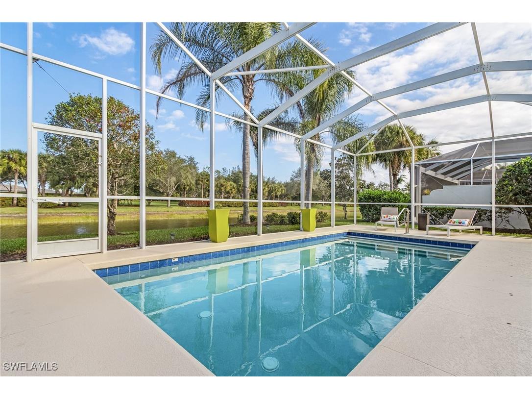 7549 Garibaldi Court Naples FL 34114 225081799 image32