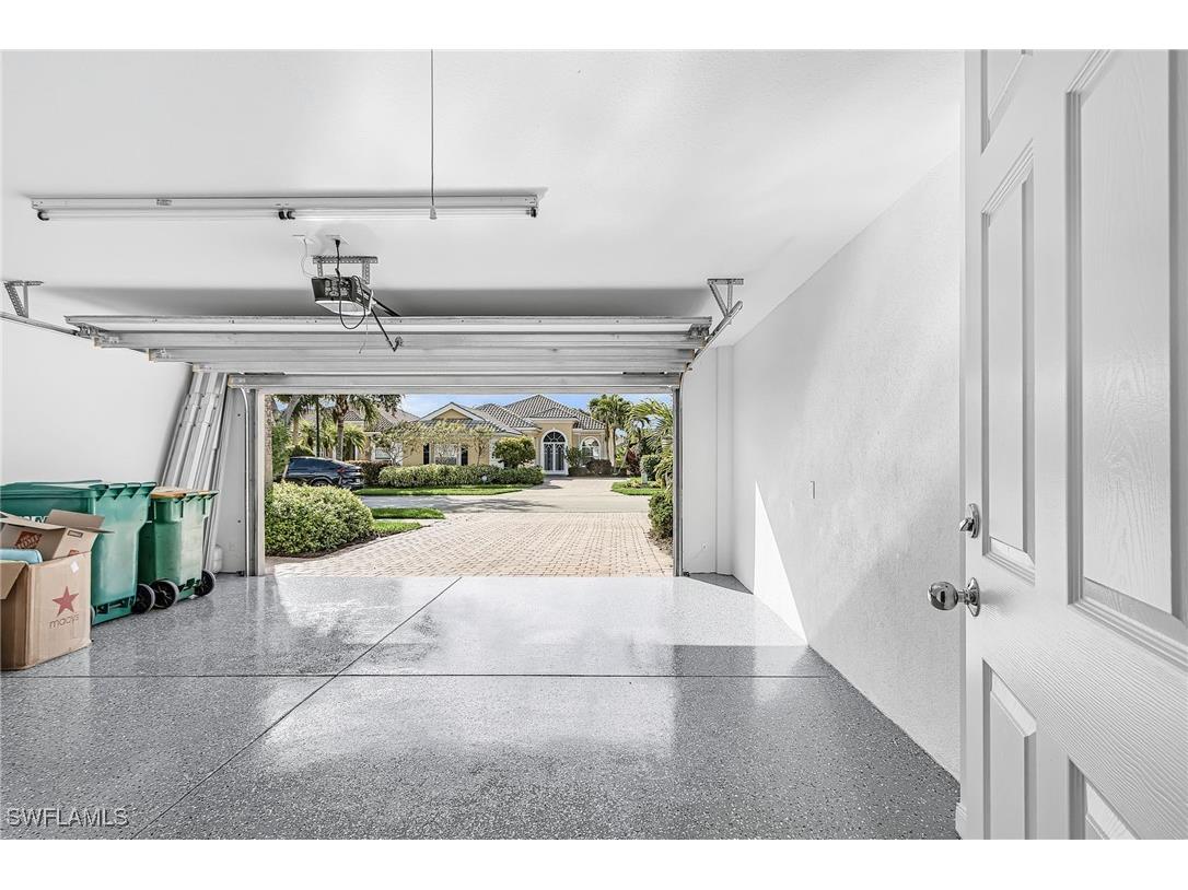 7549 Garibaldi Court Naples FL 34114 225081799 image33