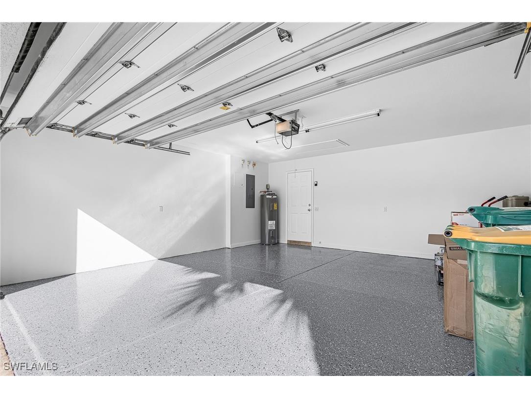 7549 Garibaldi Court Naples FL 34114 225081799 image34