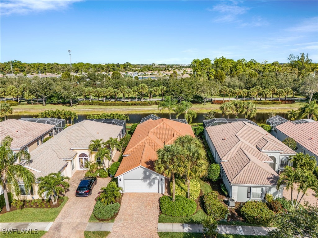 7549 Garibaldi Court Naples FL 34114 225081799 image35