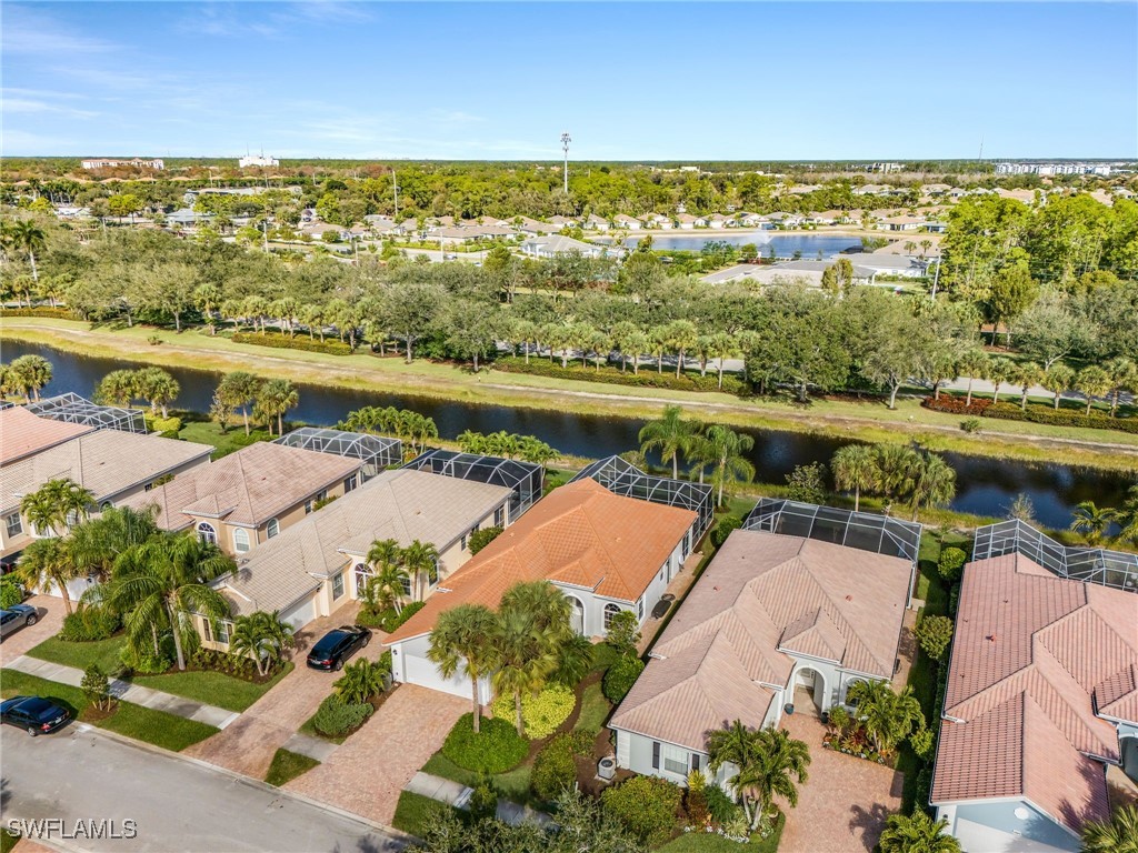 7549 Garibaldi Court Naples FL 34114 225081799 image36