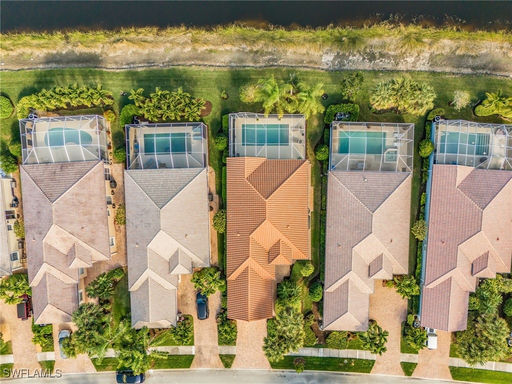 7549 Garibaldi Court Naples FL 34114 225081799 image37