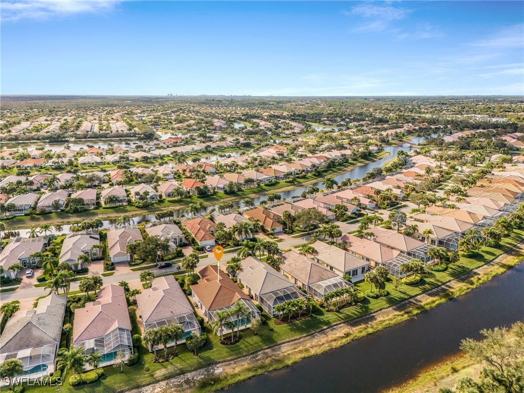 7549 Garibaldi Court Naples FL 34114 225081799 image38