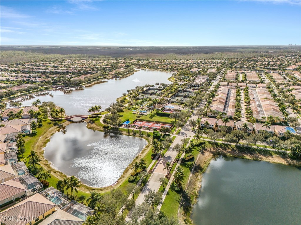 7549 Garibaldi Court Naples FL 34114 225081799 image39