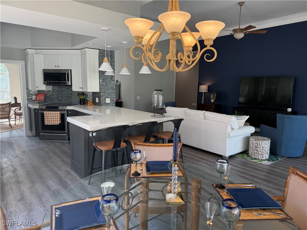 7549 Garibaldi Court Naples FL 34114 225081799 image4