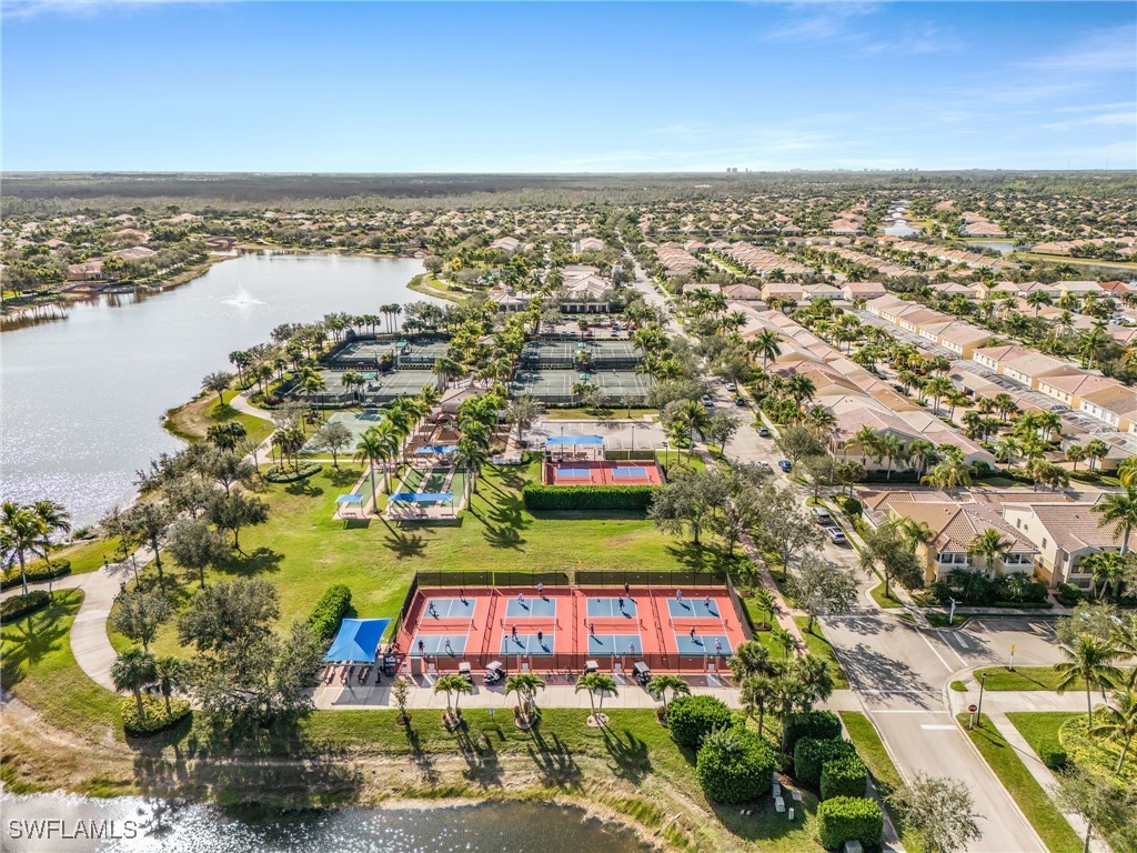 7549 Garibaldi Court Naples FL 34114 225081799 image40