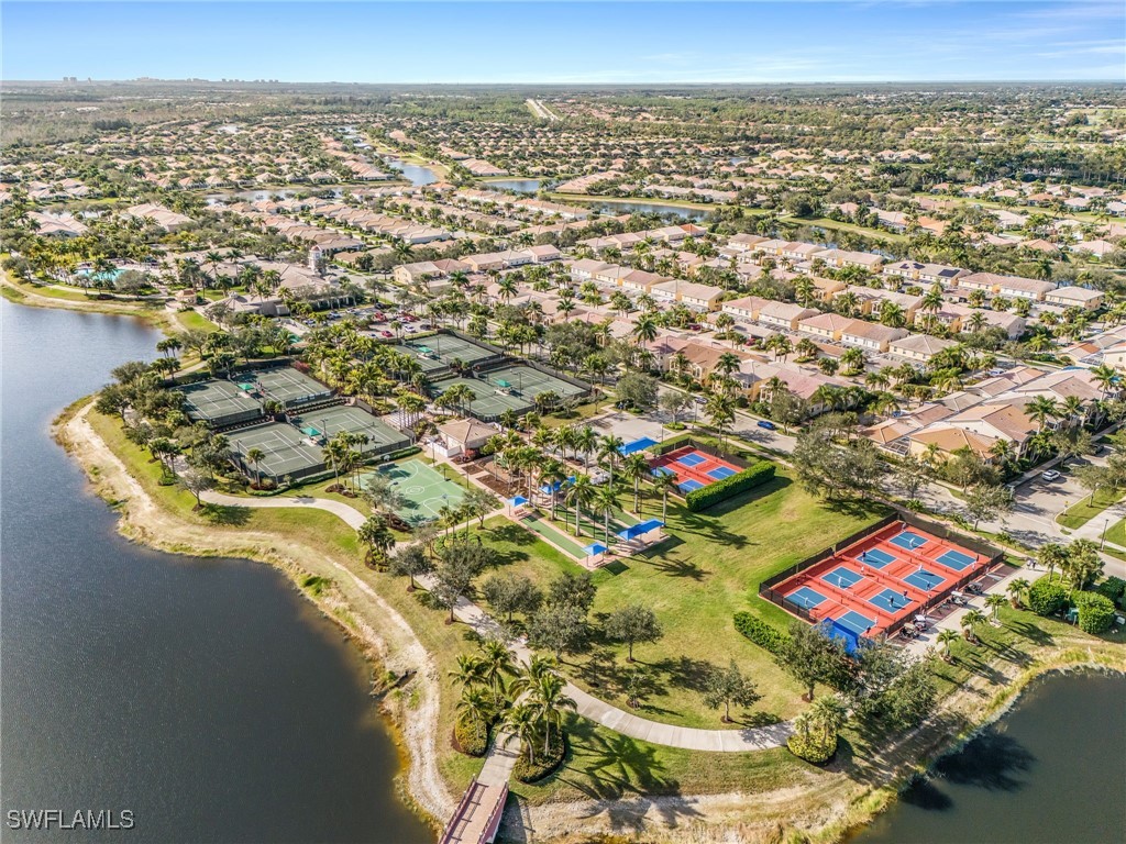 7549 Garibaldi Court Naples FL 34114 225081799 image41