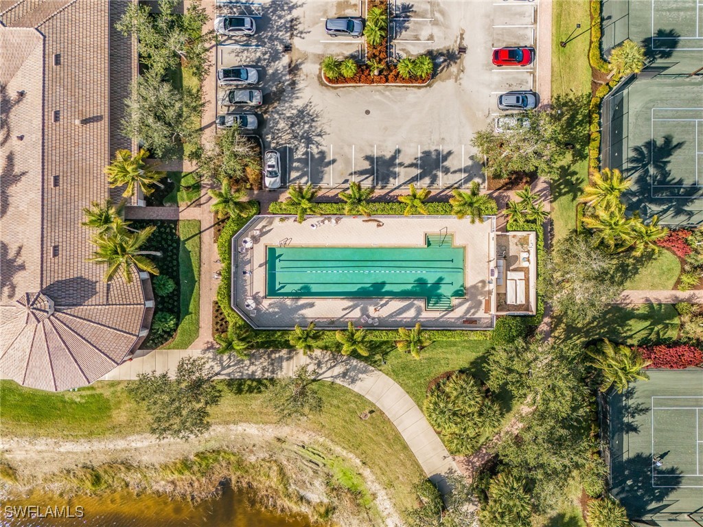 7549 Garibaldi Court Naples FL 34114 225081799 image42