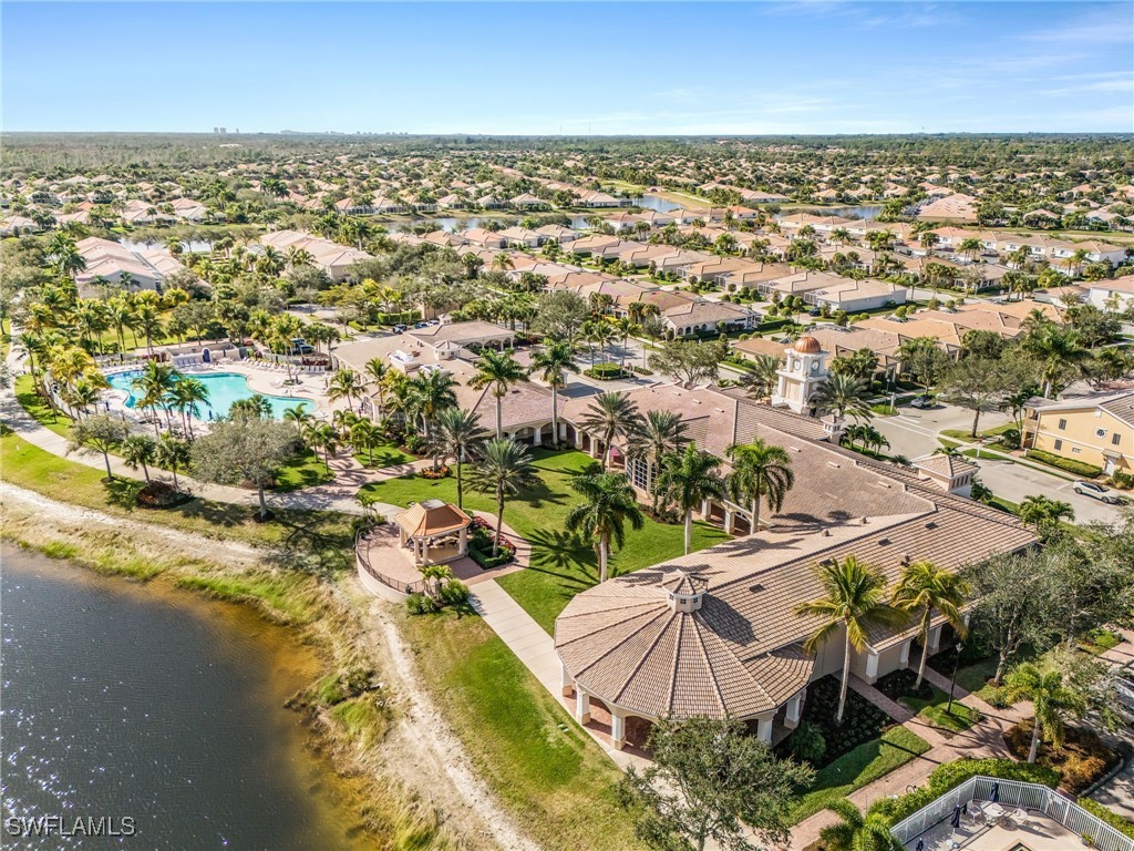 7549 Garibaldi Court Naples FL 34114 225081799 image43