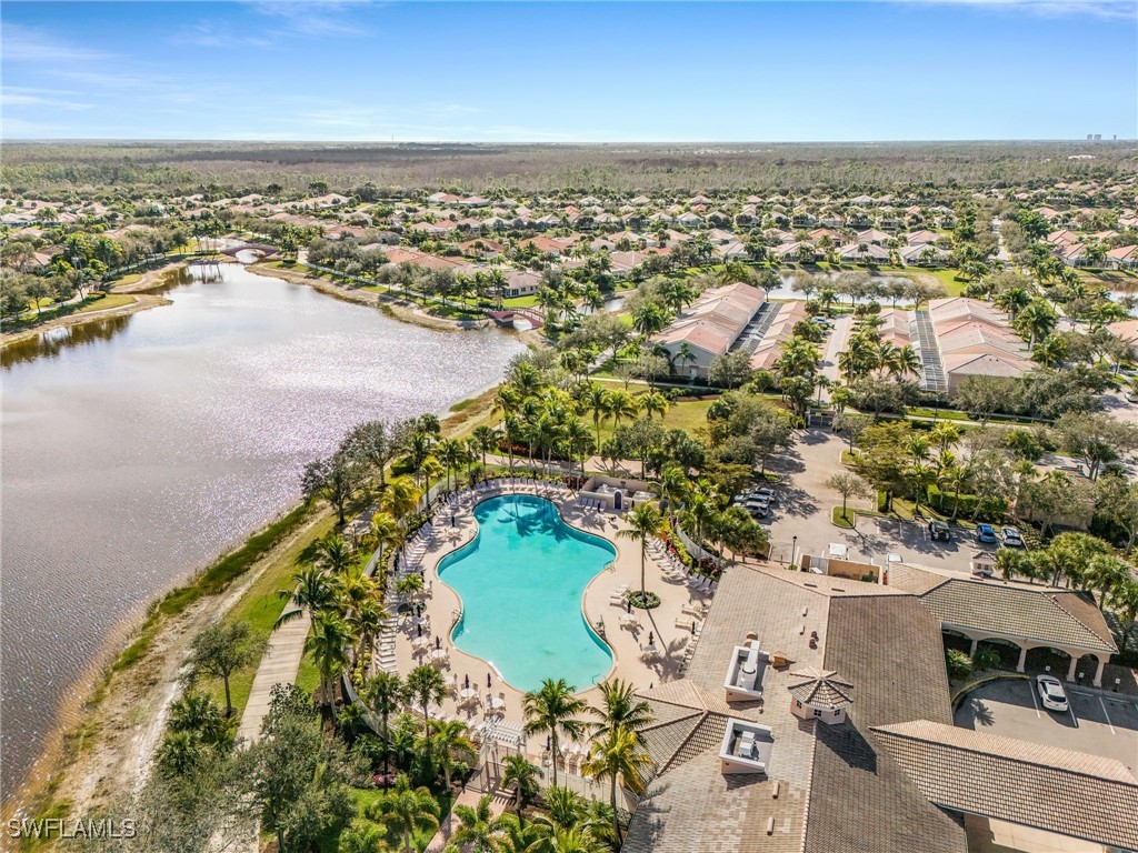 7549 Garibaldi Court Naples FL 34114 225081799 image44