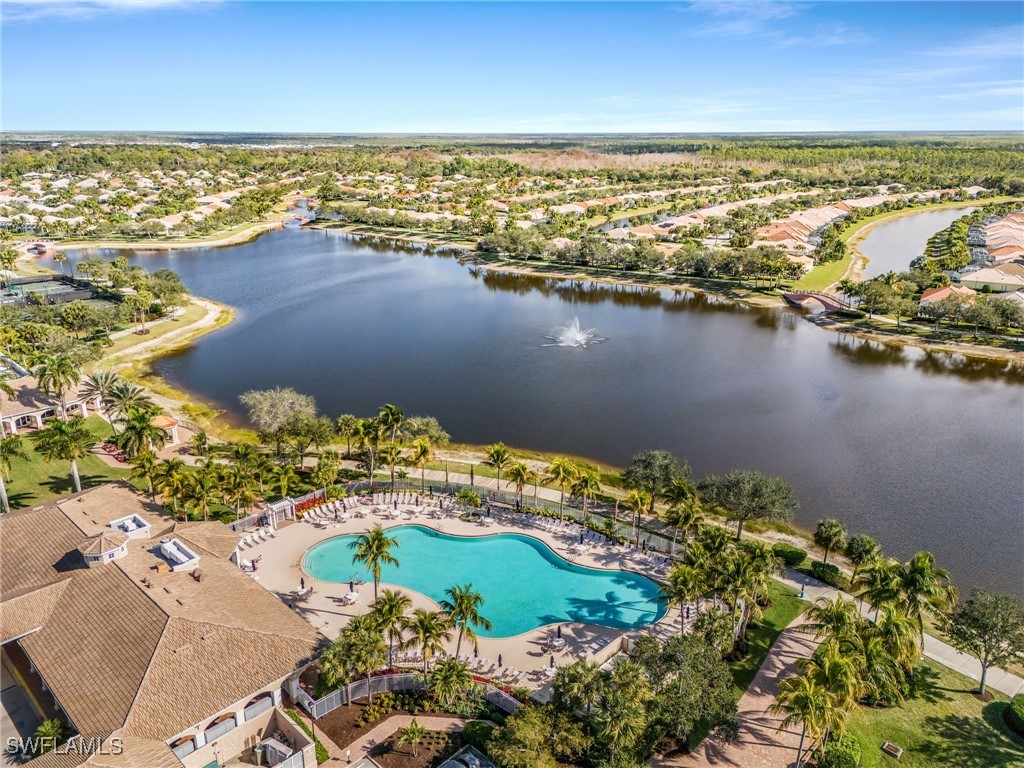 7549 Garibaldi Court Naples FL 34114 225081799 image45