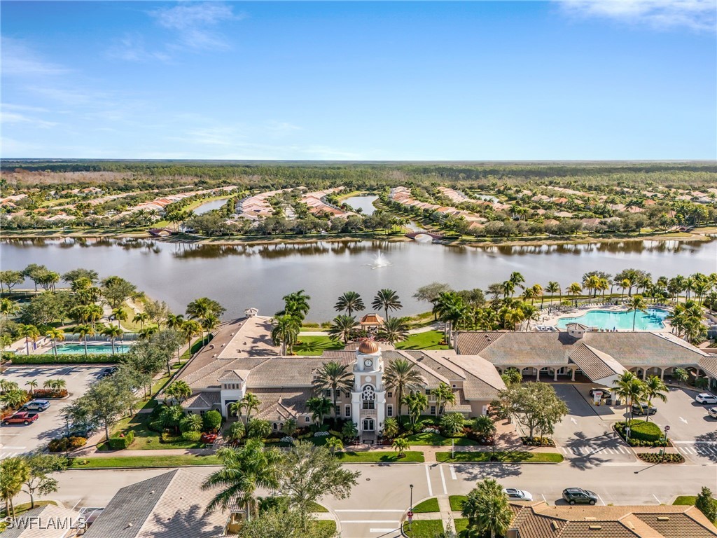 7549 Garibaldi Court Naples FL 34114 225081799 image46