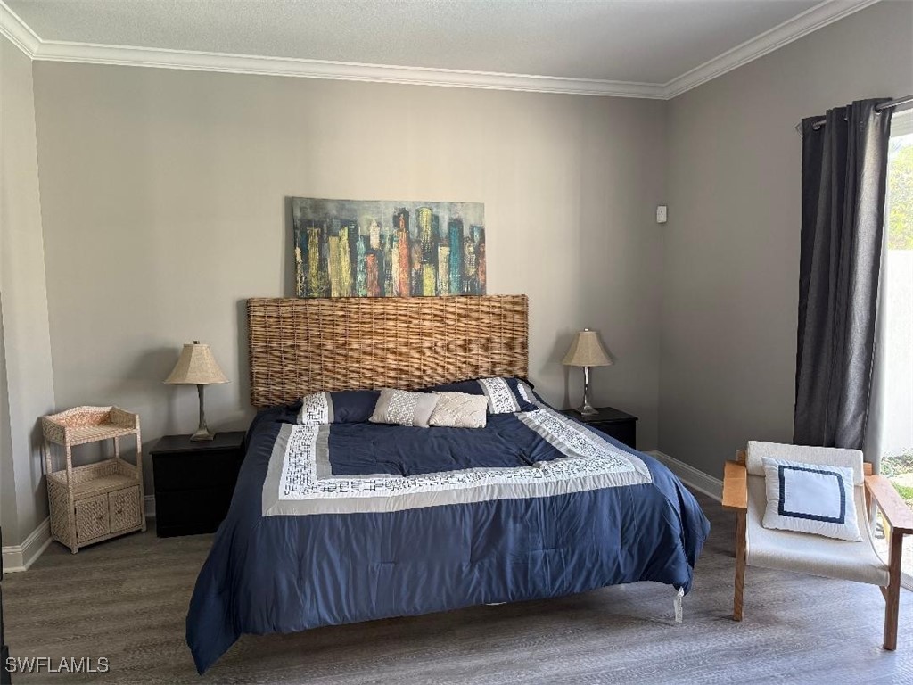 7549 Garibaldi Court Naples FL 34114 225081799 image6