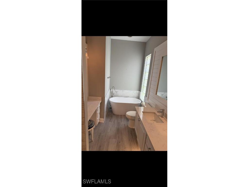 7549 Garibaldi Court Naples FL 34114 225081799 image7