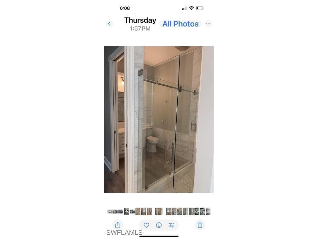 7549 Garibaldi Court Naples FL 34114 225081799 image8