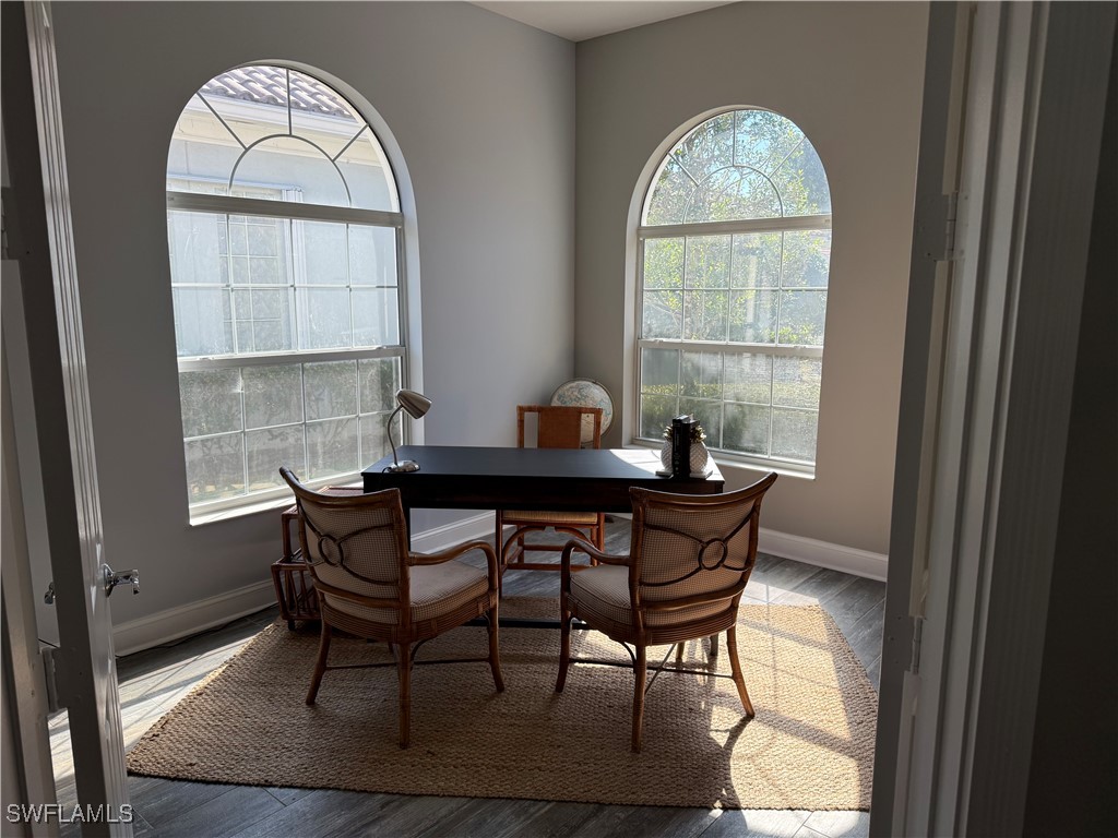 7549 Garibaldi Court Naples FL 34114 225081799 image9