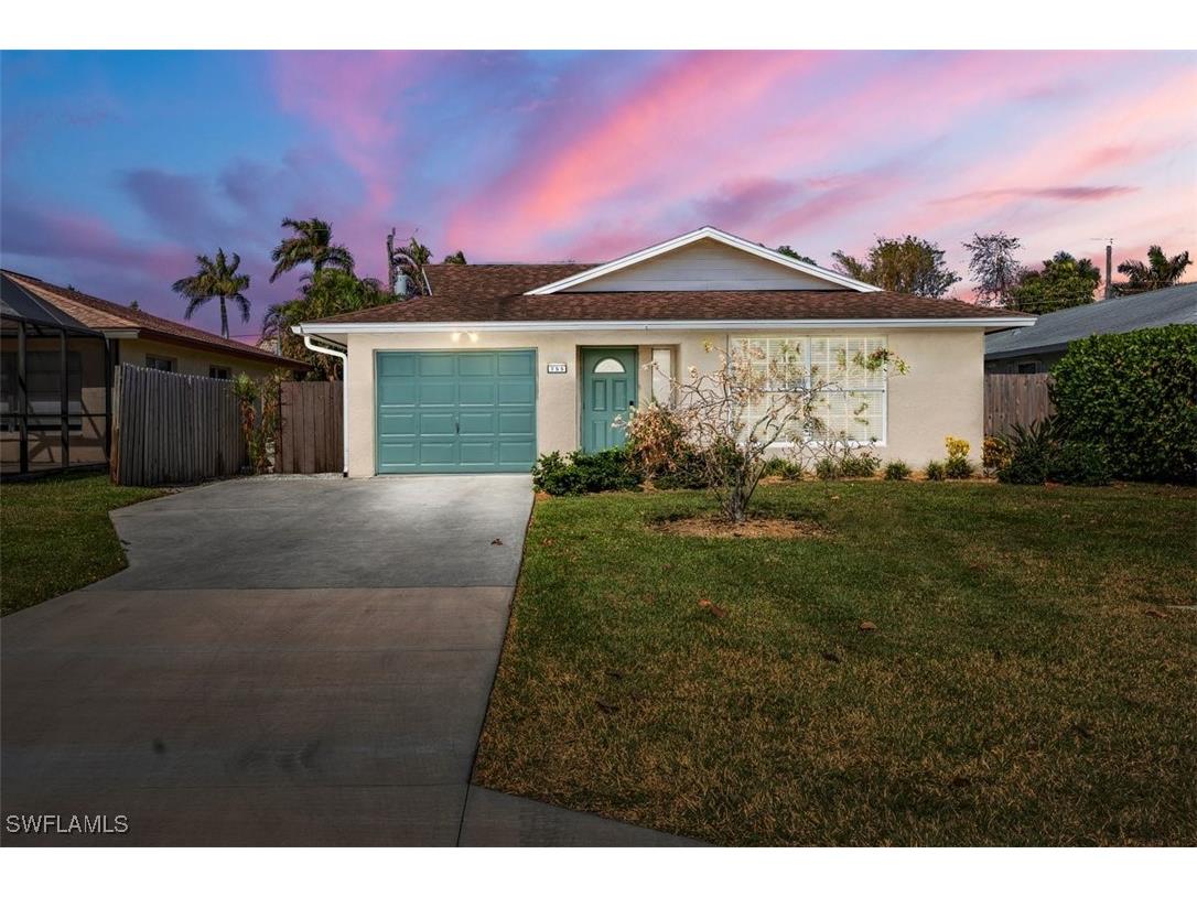 755 106th Avenue N Naples FL 34108 224068204 image1