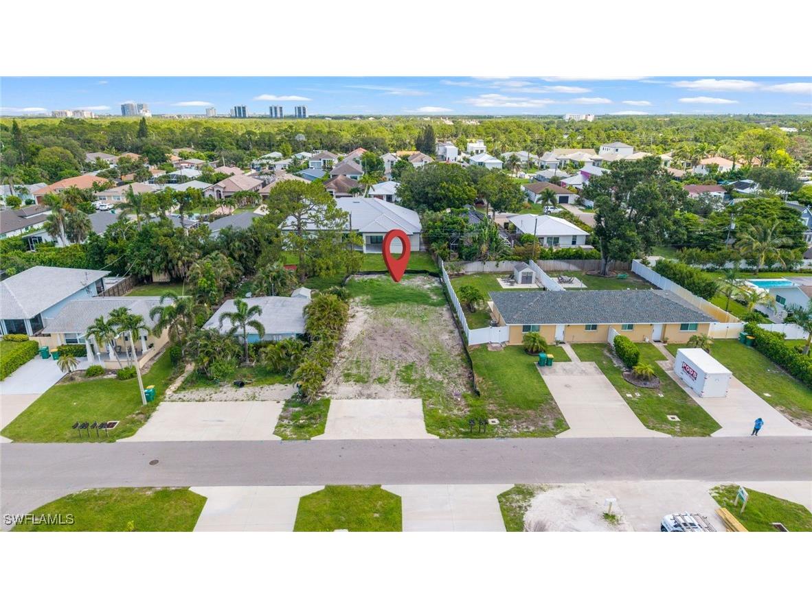 755 108th Avenue N Naples FL 34108 225057826 image1