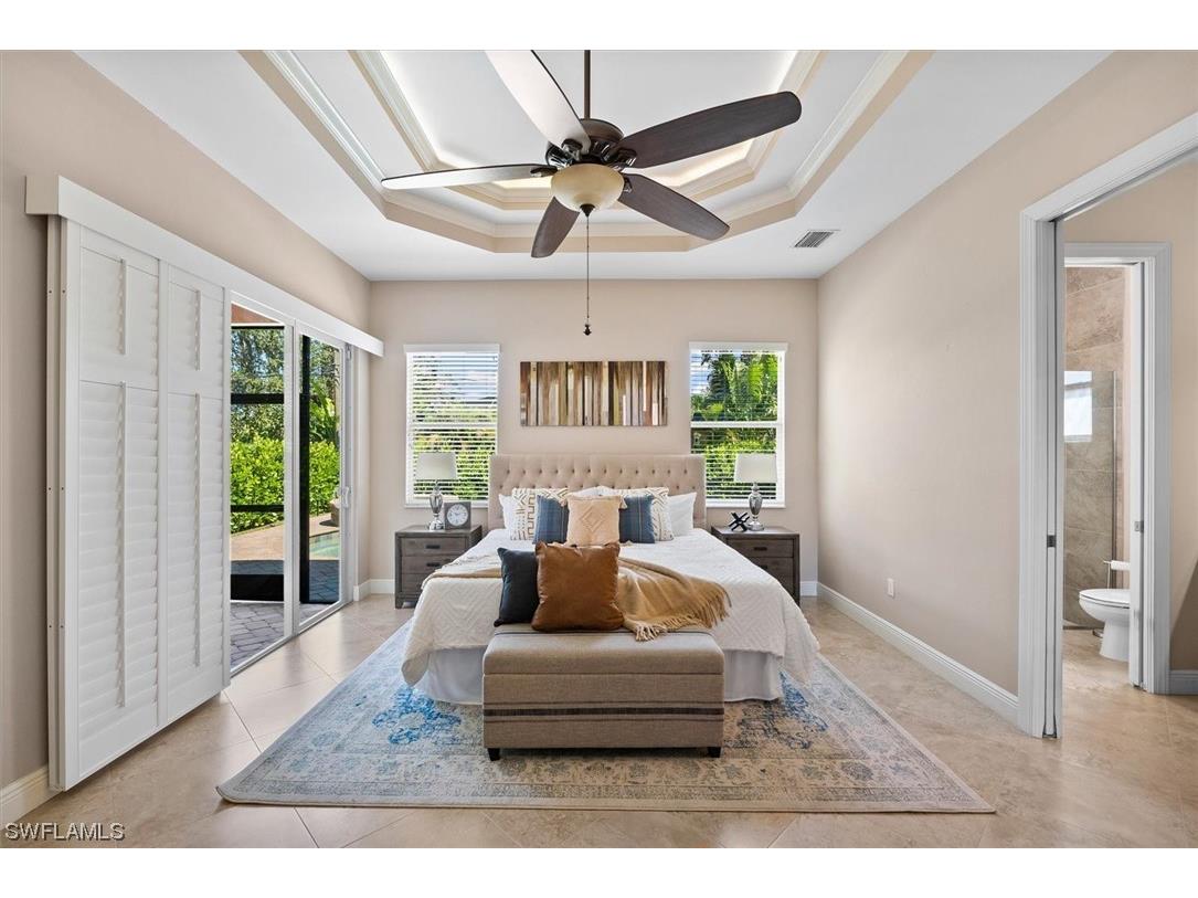 755 92nd Avenue N Naples FL 34108 224005037 image1