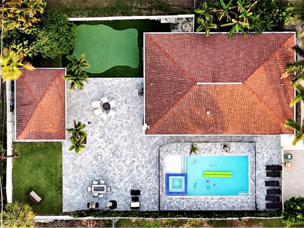 755 94th Avenue N Naples FL 34108 223083308 image1