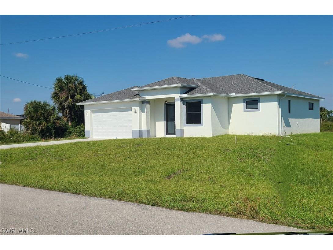 755 Alamo Street E Lehigh Acres FL 33974 223080960 image1