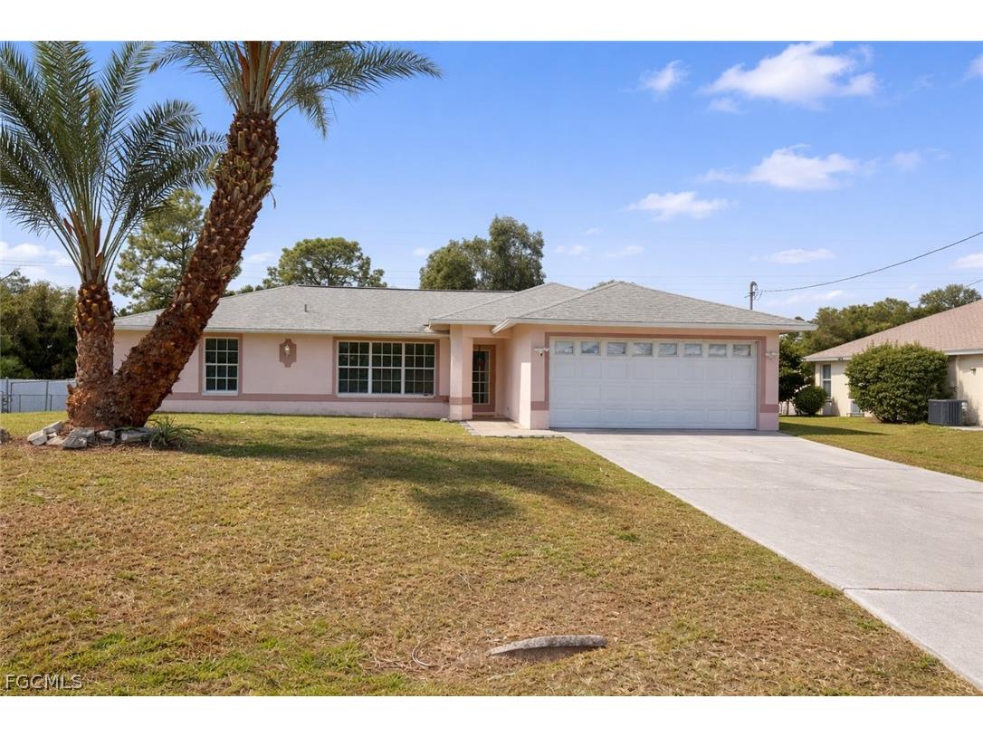 755 Arundel Circle Fort Myers FL 33913 2026007369 image1