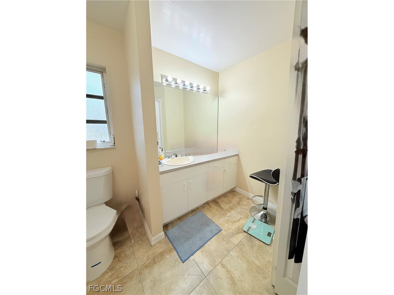 755 Arundel Circle Fort Myers FL 33913 2026007369 image11