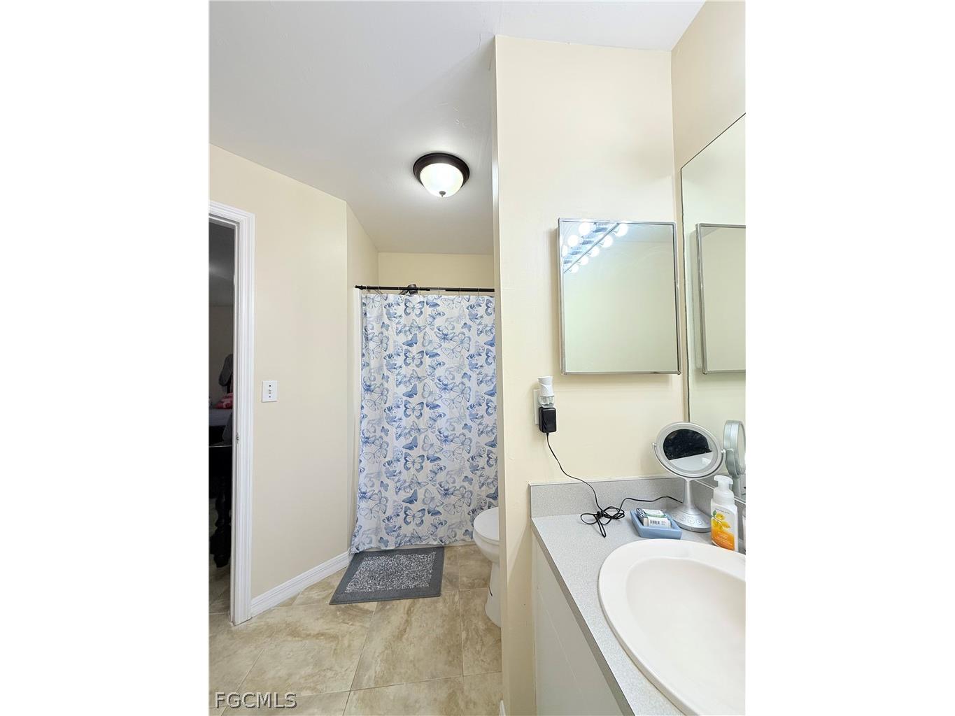 755 Arundel Circle Fort Myers FL 33913 2026007369 image12